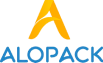 Alopack